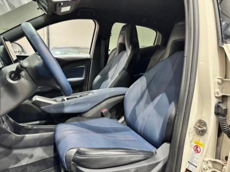BYD Dolphin Mini 38 KW EL�TRICO, Foto 4