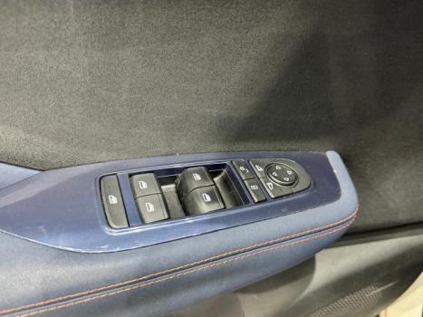 BYD Dolphin Mini 38 KW EL�TRICO, Foto 5