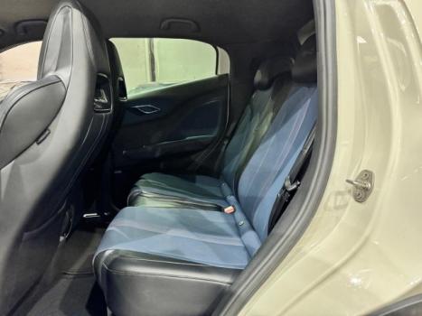 BYD Dolphin Mini 38 KW EL�TRICO, Foto 7