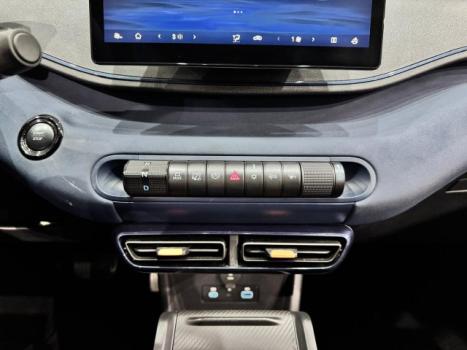 BYD Dolphin Mini 38 KW EL�TRICO, Foto 13