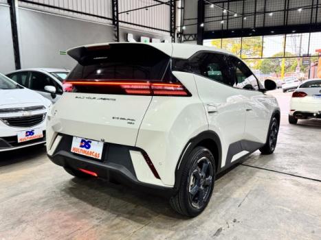 BYD Dolphin Mini 38 KW EL�TRICO, Foto 16