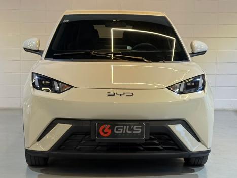 BYD Dolphin Mini 38 KW EL�TRICO GS, Foto 2