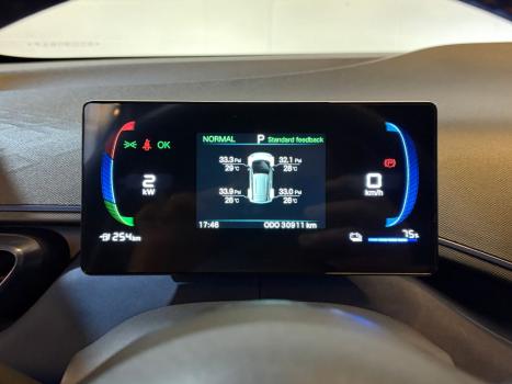 BYD Dolphin Mini 38 KW EL�TRICO GS, Foto 17