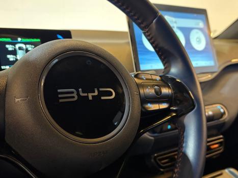 BYD Dolphin Mini 38 KW EL�TRICO GS, Foto 20