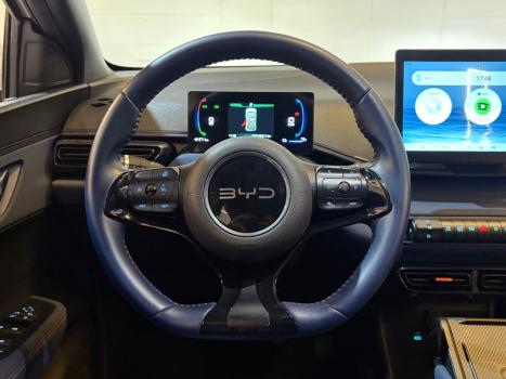 BYD Dolphin Mini 38 KW EL�TRICO GS, Foto 24