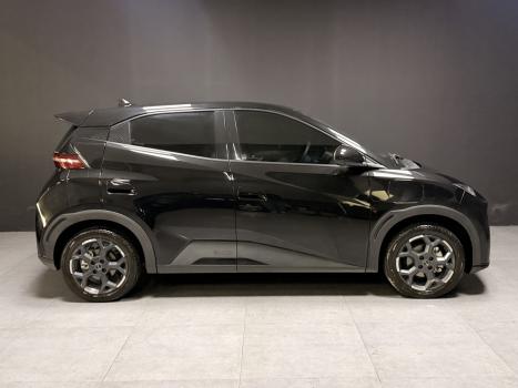 BYD Dolphin Mini 38 KW ELÉTRICO GS, Foto 2