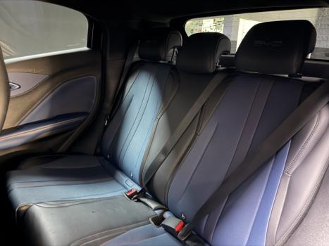 BYD Dolphin Mini 38 KW ELÉTRICO GS, Foto 14