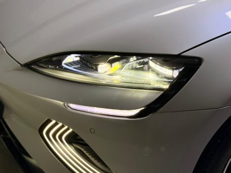 BYD Seal GS 4P 82,5 KW EL�TRICO 590 EV AWD, Foto 7