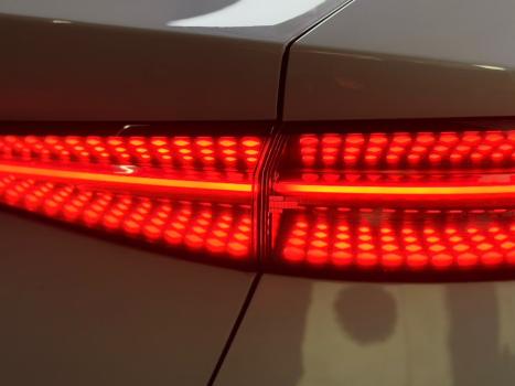 BYD Seal GS 4P 82,5 KW EL�TRICO 590 EV AWD, Foto 12