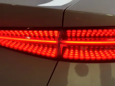 BYD Seal GS 4P 82,5 KW EL�TRICO 590 EV AWD, Foto 12