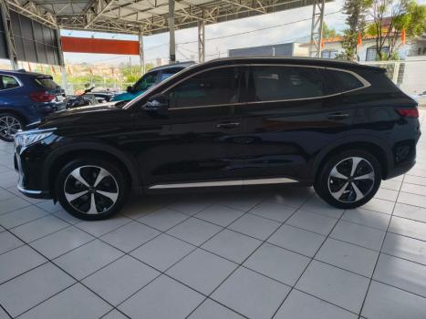 BYD Song Plus 1.5 16V 4P DM-I HBRIDO AUTOMTICO, Foto 7