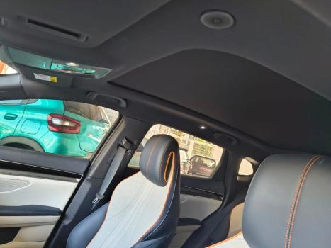 BYD Song Plus 1.5 16V 4P DM-I HBRIDO AUTOMTICO, Foto 18