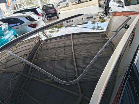 BYD Song Plus 1.5 16V 4P DM-I HBRIDO AUTOMTICO, Foto 19