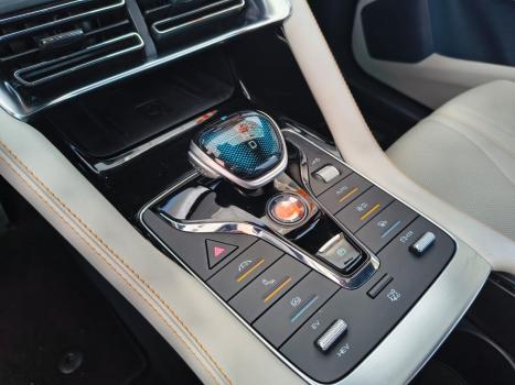 BYD Song Plus 1.5 16V 4P DM-I HBRIDO AUTOMTICO, Foto 21