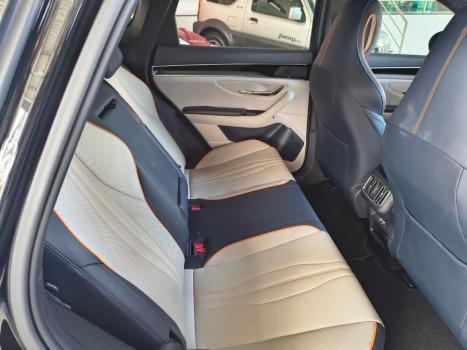 BYD Song Plus 1.5 16V 4P DM-I H�BRIDO AUTOM�TICO, Foto 11