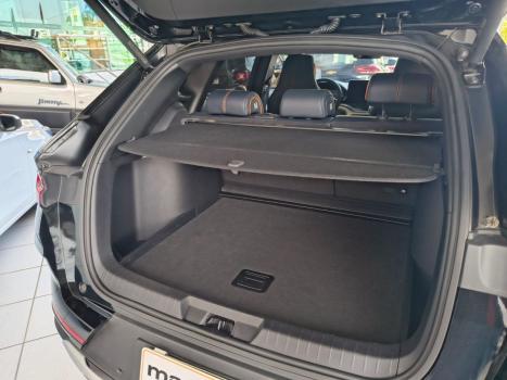 BYD Song Plus 1.5 16V 4P DM-I H�BRIDO AUTOM�TICO, Foto 13