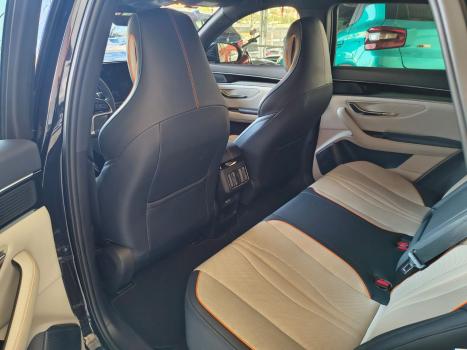 BYD Song Plus 1.5 16V 4P DM-I H�BRIDO AUTOM�TICO, Foto 15