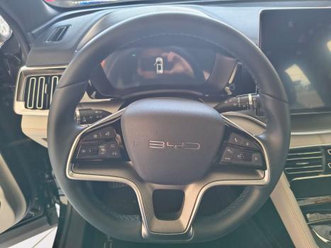 BYD Song Plus 1.5 16V 4P DM-I H�BRIDO AUTOM�TICO, Foto 20