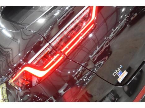 BYD Song Plus 1.5 16V 4P DM-I H�BRIDO AUTOM�TICO, Foto 2