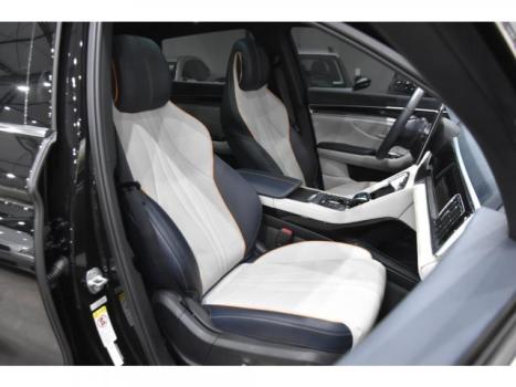 BYD Song Plus 1.5 16V 4P DM-I H�BRIDO AUTOM�TICO, Foto 5