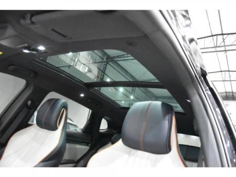 BYD Song Plus 1.5 16V 4P DM-I H�BRIDO AUTOM�TICO, Foto 6