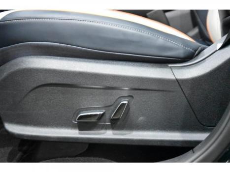 BYD Song Plus 1.5 16V 4P DM-I H�BRIDO AUTOM�TICO, Foto 7