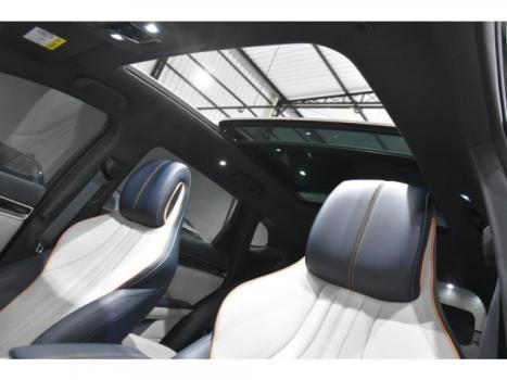 BYD Song Plus 1.5 16V 4P DM-I H�BRIDO AUTOM�TICO, Foto 10