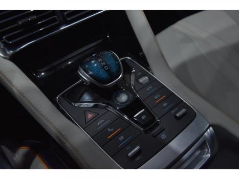 BYD Song Plus 1.5 16V 4P DM-I H�BRIDO AUTOM�TICO, Foto 12