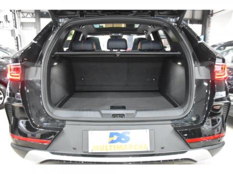 BYD Song Plus 1.5 16V 4P DM-I H�BRIDO AUTOM�TICO, Foto 13