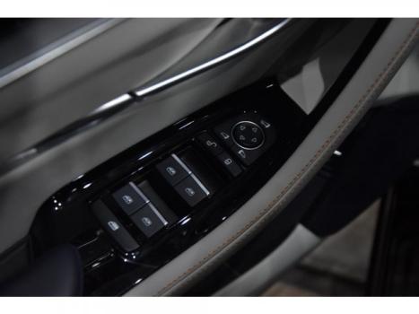 BYD Song Plus 1.5 16V 4P DM-I H�BRIDO AUTOM�TICO, Foto 14