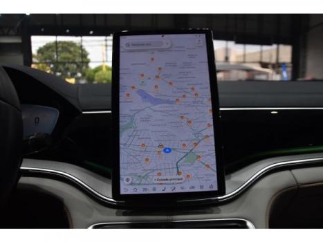 BYD Song Plus 1.5 16V 4P DM-I H�BRIDO AUTOM�TICO, Foto 18