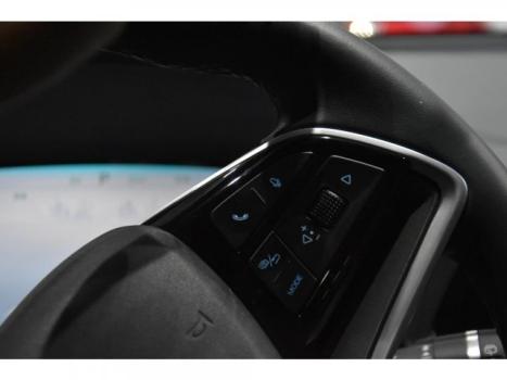 BYD Song Plus 1.5 16V 4P DM-I H�BRIDO AUTOM�TICO, Foto 19