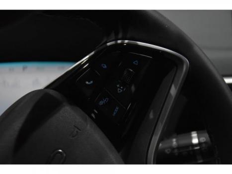 BYD Song Plus 1.5 16V 4P DM-I H�BRIDO AUTOM�TICO, Foto 20