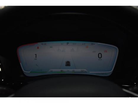 BYD Song Plus 1.5 16V 4P DM-I H�BRIDO AUTOM�TICO, Foto 22