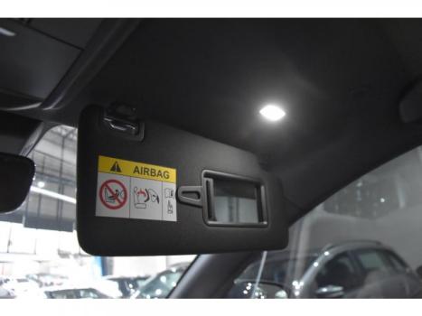 BYD Song Plus 1.5 16V 4P DM-I H�BRIDO AUTOM�TICO, Foto 23