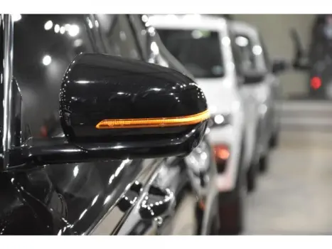 BYD Song Plus 1.5 16V 4P DM-I H�BRIDO AUTOM�TICO, Foto 28