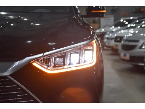 BYD Song Plus 1.5 16V 4P DM-I H�BRIDO AUTOM�TICO, Foto 29