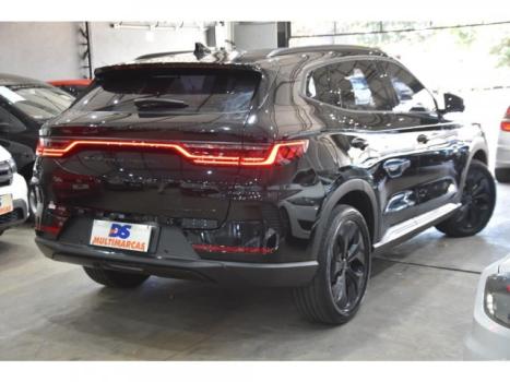 BYD Song Plus 1.5 16V 4P DM-I H�BRIDO AUTOM�TICO, Foto 2