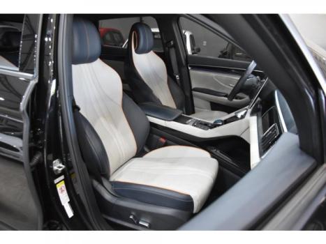 BYD Song Plus 1.5 16V 4P DM-I H�BRIDO AUTOM�TICO, Foto 4