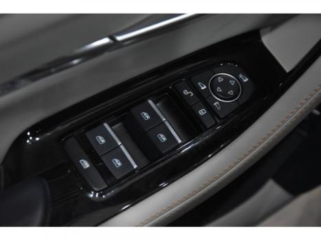 BYD Song Plus 1.5 16V 4P DM-I H�BRIDO AUTOM�TICO, Foto 5