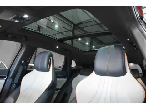 BYD Song Plus 1.5 16V 4P DM-I H�BRIDO AUTOM�TICO, Foto 9