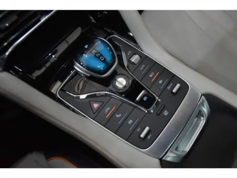 BYD Song Plus 1.5 16V 4P DM-I H�BRIDO AUTOM�TICO, Foto 10