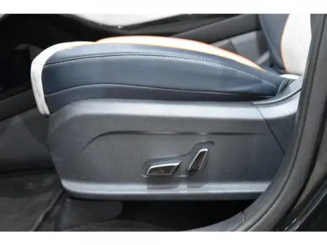 BYD Song Plus 1.5 16V 4P DM-I H�BRIDO AUTOM�TICO, Foto 11