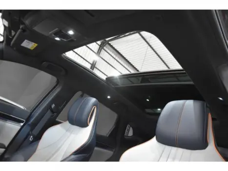 BYD Song Plus 1.5 16V 4P DM-I H�BRIDO AUTOM�TICO, Foto 12