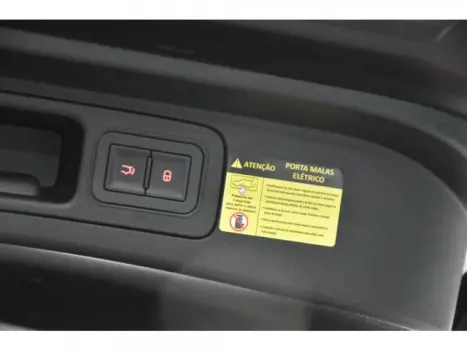 BYD Song Plus 1.5 16V 4P DM-I H�BRIDO AUTOM�TICO, Foto 13