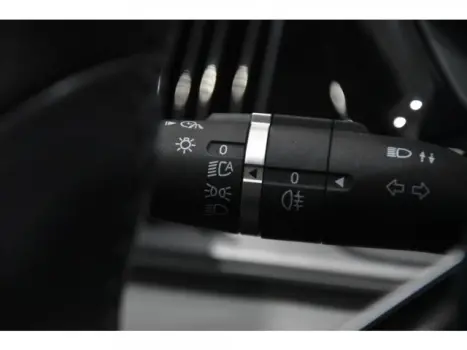 BYD Song Plus 1.5 16V 4P DM-I H�BRIDO AUTOM�TICO, Foto 16