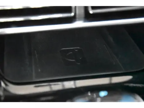 BYD Song Plus 1.5 16V 4P DM-I H�BRIDO AUTOM�TICO, Foto 18