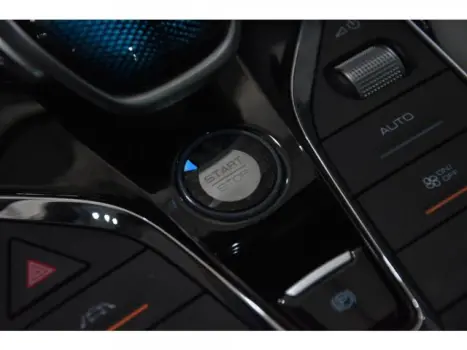 BYD Song Plus 1.5 16V 4P DM-I H�BRIDO AUTOM�TICO, Foto 20