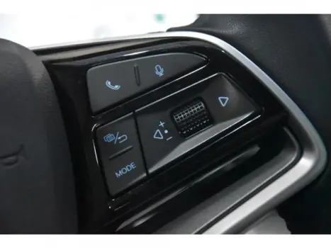 BYD Song Plus 1.5 16V 4P DM-I H�BRIDO AUTOM�TICO, Foto 21