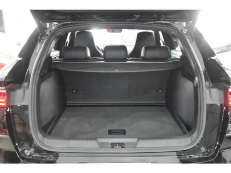 BYD Song Plus 1.5 16V 4P DM-I H�BRIDO AUTOM�TICO, Foto 22